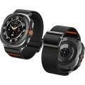spigen-fit-lite-samsung-galaxy-watch-ultra-47mm-black-01.jpg