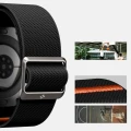spigen-fit-lite-samsung-galaxy-watch-ultra-47mm-black-10.jpg