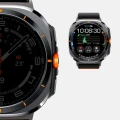 spigen-fit-lite-samsung-galaxy-watch-ultra-47mm-black-12.jpg