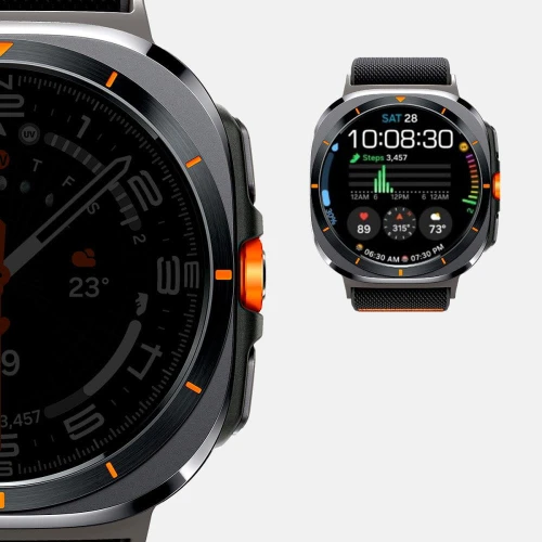 spigen-fit-lite-samsung-galaxy-watch-ultra-47mm-black-12.jpg
