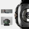spigen-fit-lite-samsung-galaxy-watch-ultra-47mm-black-13.jpg