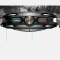 spigen-fit-lite-samsung-galaxy-watch-ultra-47mm-black-14.jpg