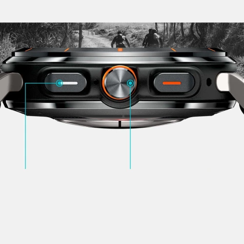 spigen-fit-lite-samsung-galaxy-watch-ultra-47mm-black-14.jpg