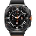spigen-fit-lite-samsung-galaxy-watch-ultra-47mm-black-02.jpg