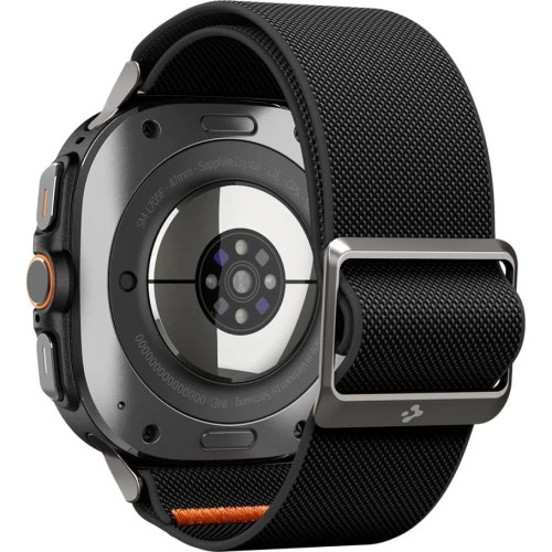 spigen-fit-lite-samsung-galaxy-watch-ultra-47mm-black-03.jpg
