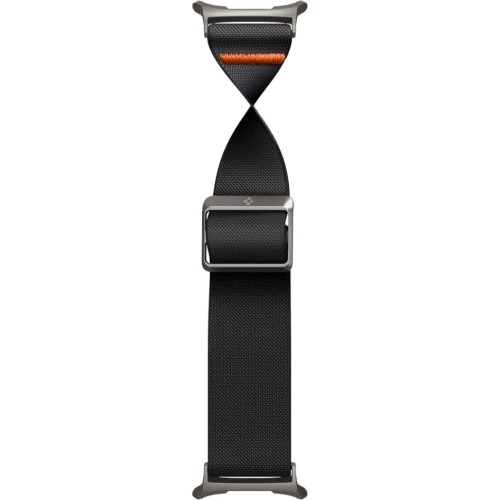 spigen-fit-lite-samsung-galaxy-watch-ultra-47mm-black-04.jpg