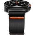 spigen-fit-lite-samsung-galaxy-watch-ultra-47mm-black-05.jpg