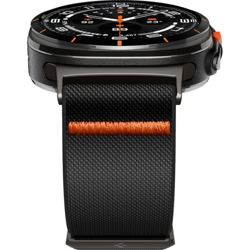 spigen-fit-lite-samsung-galaxy-watch-ultra-47mm-black-05.jpg