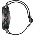 spigen-fit-lite-samsung-galaxy-watch-ultra-47mm-black-06.jpg