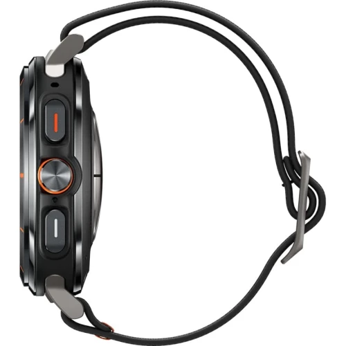 spigen-fit-lite-samsung-galaxy-watch-ultra-47mm-black-06.jpg