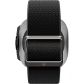 spigen-fit-lite-samsung-galaxy-watch-ultra-47mm-black-07.jpg