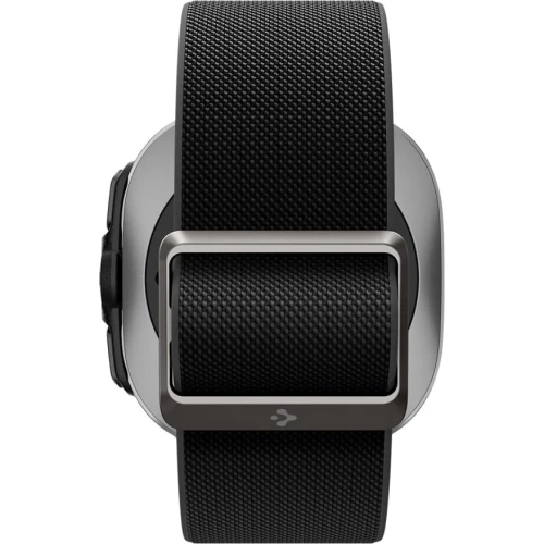spigen-fit-lite-samsung-galaxy-watch-ultra-47mm-black-07.jpg