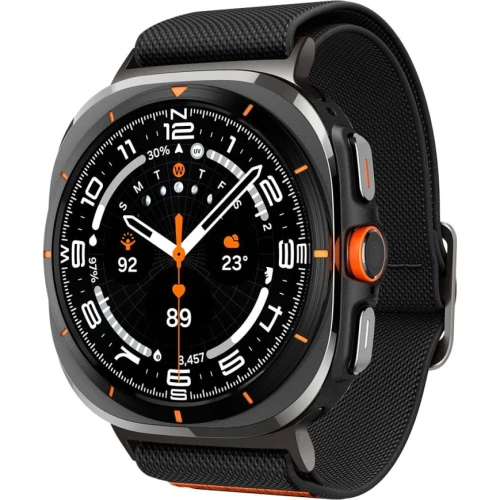 spigen-fit-lite-samsung-galaxy-watch-ultra-47mm-black-08.jpg