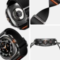 spigen-fit-lite-samsung-galaxy-watch-ultra-47mm-black-09.jpg