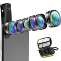soczewki-apexel-6-in-1-smartphone-lens-kit-02.jpg