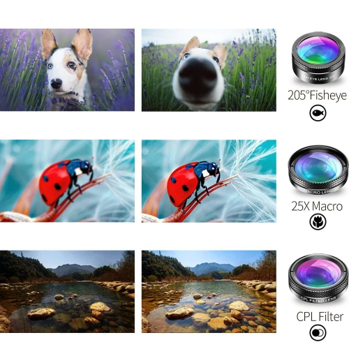 soczewki-apexel-6-in-1-smartphone-lens-kit-10.jpg