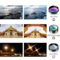 soczewki-apexel-6-in-1-smartphone-lens-kit-09.jpg