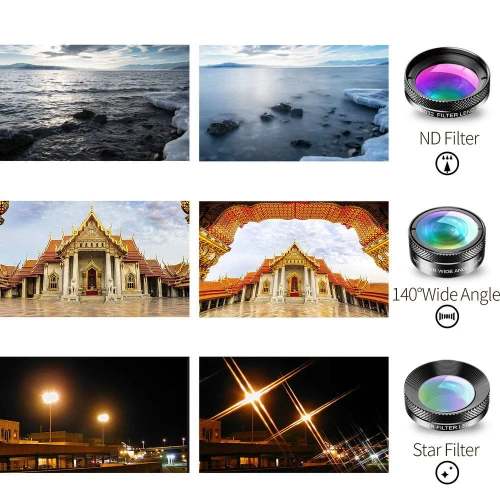 soczewki-apexel-6-in-1-smartphone-lens-kit-09.jpg