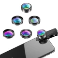 soczewki-apexel-6-in-1-smartphone-lens-kit-11.jpg