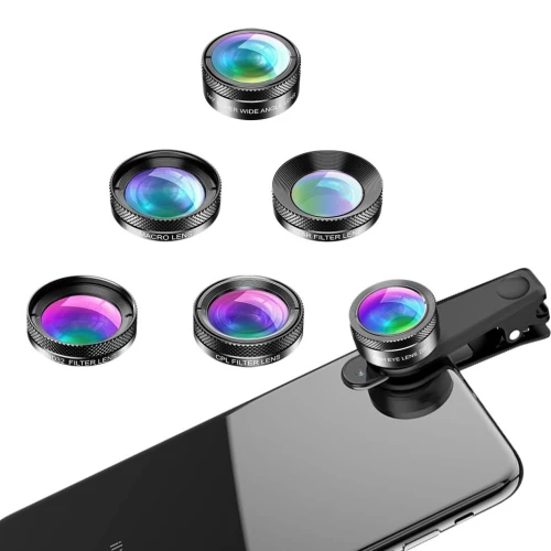 soczewki-apexel-6-in-1-smartphone-lens-kit-11.jpg