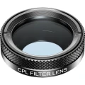 soczewki-apexel-6-in-1-smartphone-lens-kit-05.jpg