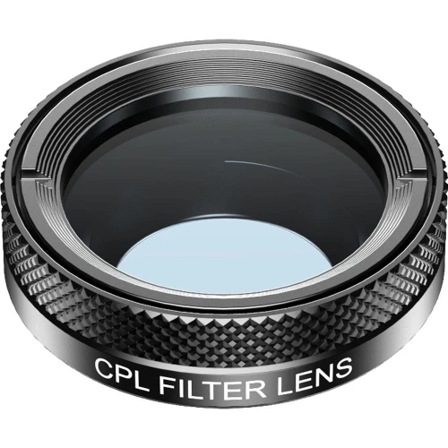 soczewki-apexel-6-in-1-smartphone-lens-kit-05.jpg