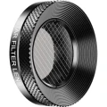 soczewki-apexel-6-in-1-smartphone-lens-kit-06.jpg