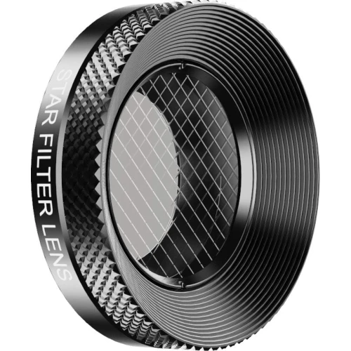 soczewki-apexel-6-in-1-smartphone-lens-kit-06.jpg