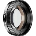 soczewki-apexel-6-in-1-smartphone-lens-kit-14.jpg