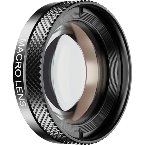 soczewki-apexel-6-in-1-smartphone-lens-kit-14.jpg