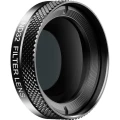 soczewki-apexel-6-in-1-smartphone-lens-kit-15.jpg