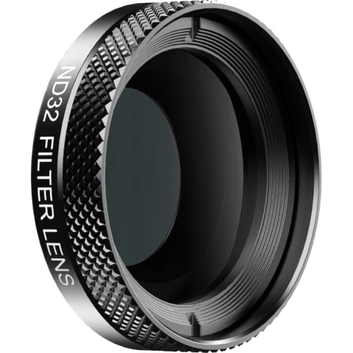 soczewki-apexel-6-in-1-smartphone-lens-kit-15.jpg