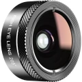 soczewki-apexel-6-in-1-smartphone-lens-kit-1.jpg