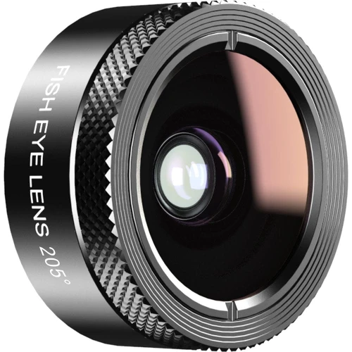soczewki-apexel-6-in-1-smartphone-lens-kit-1.jpg