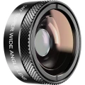 soczewki-apexel-6-in-1-smartphone-lens-kit-04.jpg