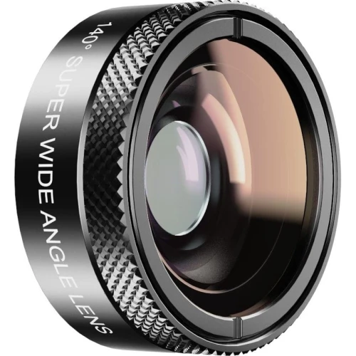 soczewki-apexel-6-in-1-smartphone-lens-kit-04.jpg