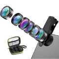 soczewki-apexel-6-in-1-smartphone-lens-kit-07.jpg