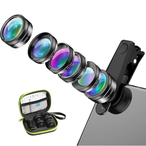 soczewki-apexel-6-in-1-smartphone-lens-kit-07.jpg