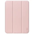 tech-protect-ipad-air-11-6-2024-pink-01.jpg