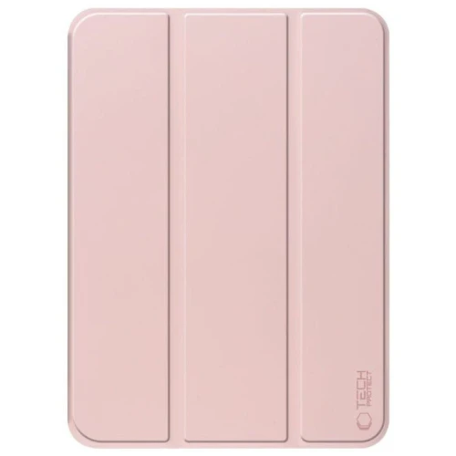 tech-protect-ipad-air-11-6-2024-pink-01.jpg