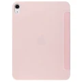tech-protect-ipad-air-11-6-2024-pink-02.jpg
