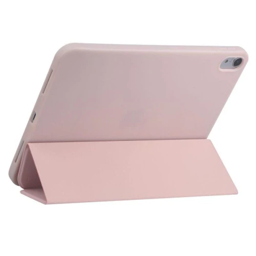 tech-protect-ipad-air-11-6-2024-pink-06.jpg