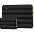 tech-protetct-puffy-laptop-14-15-black-01.jpg