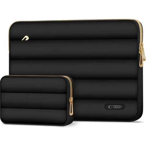 tech-protetct-puffy-laptop-14-15-black-01.jpg