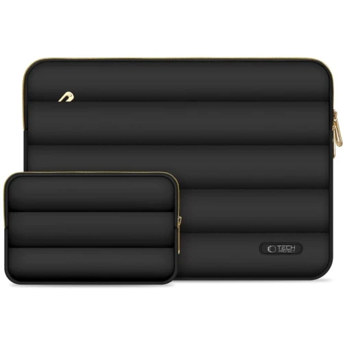 tech-protetct-puffy-laptop-14-15-black-02.jpg