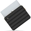 tech-protetct-puffy-laptop-14-15-black-03.jpg