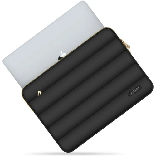 tech-protetct-puffy-laptop-14-15-black-03.jpg