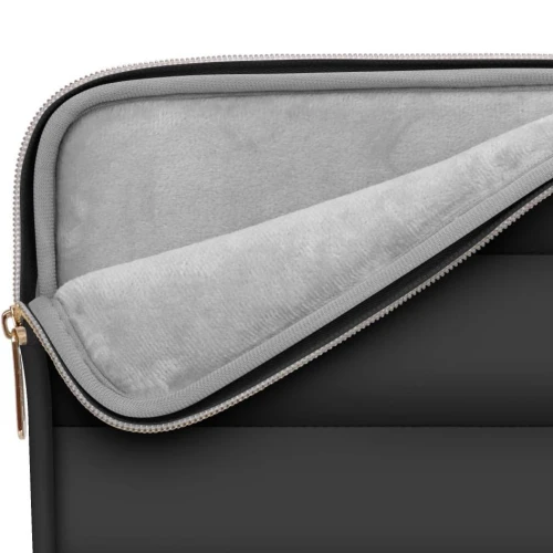 tech-protetct-puffy-laptop-14-15-black-04.jpg