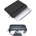 tech-protetct-puffy-laptop-14-15-black-05.jpg