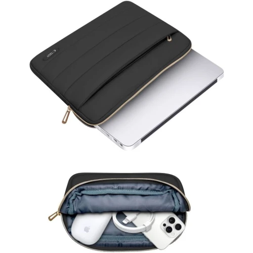 tech-protetct-puffy-laptop-14-15-black-05.jpg